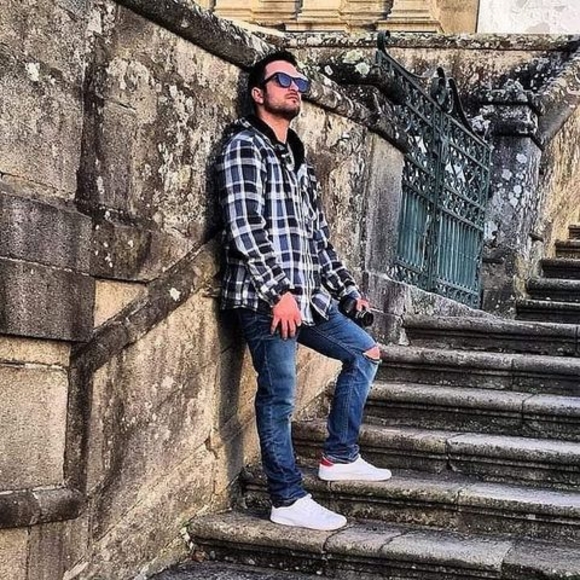 fernando_jrna